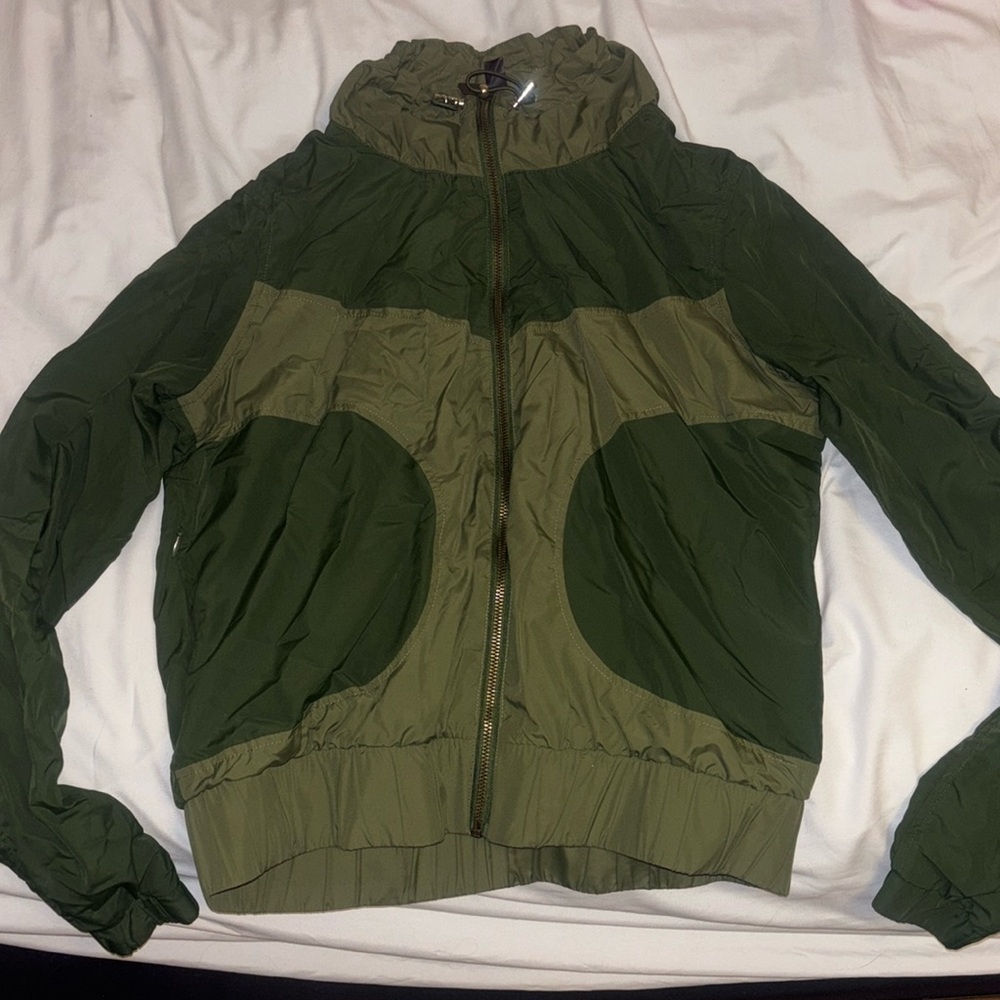 Size M
